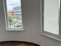 Жеке үй · 5 бөлме · 226 м² · 10 жүзд., Камшат Доненбаевой, бағасы: 85 млн ₸ в Костанае — фото 4