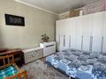 3-бөлмелі пәтер · 71 м² · 2/2 қабат, Шлеева 1 — Ақниет , Фикс Прайс жақта, бағасы: 18 млн ₸ в Семее — фото 3
