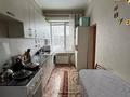 3-бөлмелі пәтер · 71 м² · 2/2 қабат, Шлеева 1 — Ақниет , Фикс Прайс жақта, бағасы: 18 млн ₸ в Семее — фото 4