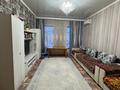 3-бөлмелі пәтер · 71 м² · 2/2 қабат, Шлеева 1 — Ақниет , Фикс Прайс жақта, бағасы: 18 млн ₸ в Семее
