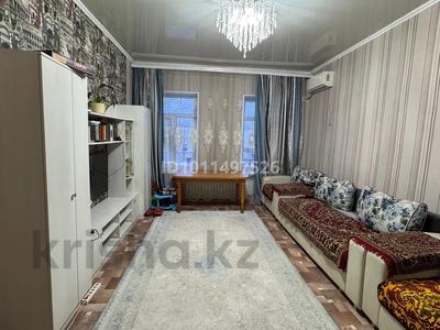 3-бөлмелі пәтер · 71 м² · 2/2 қабат, Шлеева 1 — Ақниет , Фикс Прайс жақта, бағасы: 18 млн ₸ в Семее