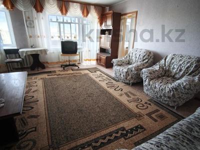 2-комнатная квартира · 42 м² · 5/5 этаж, Баймагамбетова 158 за 17 млн ₸ в Костанае