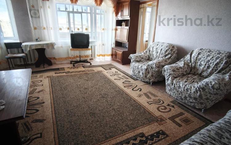 2-комнатная квартира · 42 м² · 5/5 этаж, Баймагамбетова 158 за 17 млн ₸ в Костанае — фото 2