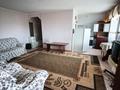 2-комнатная квартира · 42 м² · 5/5 этаж, Баймагамбетова 158 за 17 млн ₸ в Костанае — фото 2