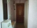 2-комнатная квартира · 42 м² · 5/5 этаж, Баймагамбетова 158 за 17 млн ₸ в Костанае — фото 9
