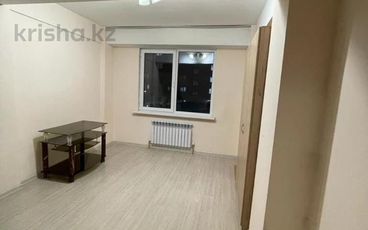 1-комнатная квартира, 35 м², 2/9 этаж, Мкр. Атырау