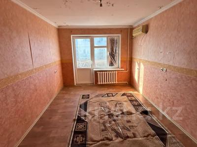 1-бөлмелі пәтер, 31.2 м², 4/5 қабат, Привокзальный 3А 26А, бағасы: 10.5 млн 〒 в Атырау, мкр Привокзальный-3