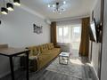 1-бөлмелі пәтер · 52 м² · 5/9 қабат, мкр. Алтын орда, Алтын Орда 24Е, бағасы: 22 000 ₸ в Актобе — фото 14