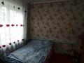Жеке үй · 5 бөлме · 102 м² · 15 жүзд., Аманжолова (Кошевого) 23 — За больницей, бағасы: 39 млн ₸ в  — фото 3