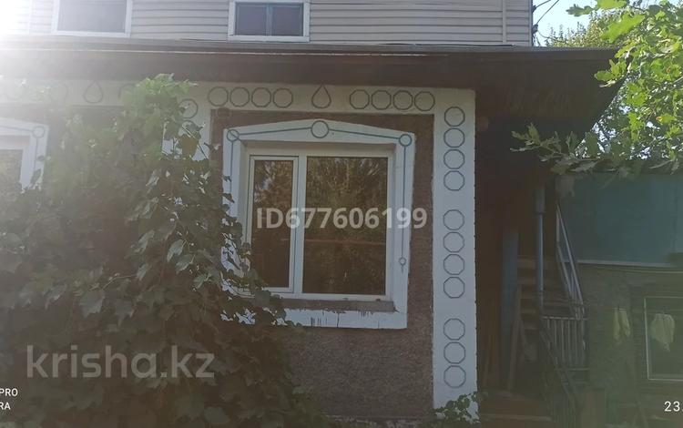 Жеке үй · 5 бөлме · 102 м² · 15 жүзд., Аманжолова (Кошевого) 23 — За больницей, бағасы: 39 млн ₸ в  — фото 7