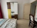4-комнатная квартира · 122 м² · 6/12 этаж, Кошкарбаева 46/1 за 52 млн ₸ в Астане, Алматы р-н — фото 12