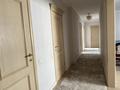 4-комнатная квартира · 122 м² · 6/12 этаж, Кошкарбаева 46/1 за 52 млн ₸ в Астане, Алматы р-н — фото 16