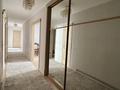 4-комнатная квартира · 122 м² · 6/12 этаж, Кошкарбаева 46/1 за 52 млн ₸ в Астане, Алматы р-н — фото 3