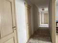 4-комнатная квартира · 122 м² · 6/12 этаж, Кошкарбаева 46/1 за 52 млн ₸ в Астане, Алматы р-н — фото 4