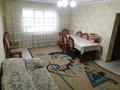 Отдельный дом • 6 комнат • 85.4 м² • 10 сот., мкр Шанырак-2 72 — Аристова за 40 млн 〒 в Алматы, Алатауский р-н — фото 2