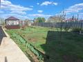 Отдельный дом · 5 комнат · 220 м² · 10 сот., 11мкр 64 за 49 млн ₸ в Аксае — фото 5