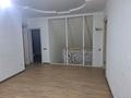 Отдельный дом · 5 комнат · 220 м² · 10 сот., 11мкр 64 за 47 млн ₸ в Аксае — фото 11