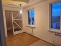 Отдельный дом · 5 комнат · 220 м² · 10 сот., 11мкр 64 за 47 млн ₸ в Аксае — фото 12