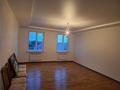 Отдельный дом · 5 комнат · 220 м² · 10 сот., 11мкр 64 за 47 млн ₸ в Аксае — фото 14