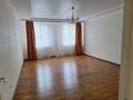 Отдельный дом · 5 комнат · 220 м² · 10 сот., 11мкр 64 за 49 млн ₸ в Аксае — фото 3
