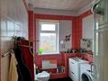 Отдельный дом · 5 комнат · 220 м² · 10 сот., 11мкр 64 за 49 млн ₸ в Аксае — фото 4