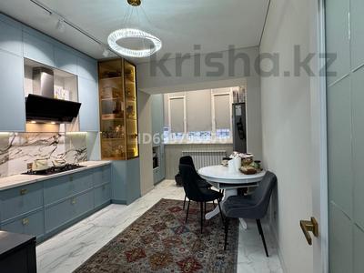Продажа квартир в Актюбинской обл.: 3-комнатная квартира · 85 м² · 1/5 этаж, мкр. Алтын орда, Батыс 2 за 40 млн 〒 3-комнатная квартира · 85 м² · 1/5 этаж, мкр. Алтын орда, Батыс 2 за 40 млн 〒 в Актобе