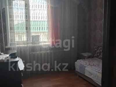 Продажа квартир в Павлодарской обл.: 4-комнатная квартира · 74.1 м² · 4/6 этаж, Ерганата Кушербаева 54 за 16 млн 〒 4-комнатная квартира · 74.1 м² · 4/6 этаж, Ерганата Кушербаева 54 за 16 млн 〒 в Экибастузе