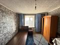 1-комнатная квартира · 14.23 м² · 6/9 этаж, Пр-т Абая 14 за 3.9 млн 〒 в Усть-Каменогорске — фото 5
