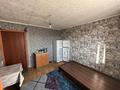 1-комнатная квартира · 14.23 м² · 6/9 этаж, Пр-т Абая 14 за 3.9 млн 〒 в Усть-Каменогорске — фото 3