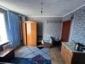 1-комнатная квартира · 14.23 м² · 6/9 этаж, Пр-т Абая 14 за 3.9 млн 〒 в Усть-Каменогорске — фото 4