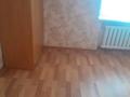 1-комнатная квартира · 19 м² · 4/5 этаж, 3 укрупненный за 4.5 млн ₸ в 