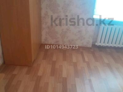 1-комнатная квартира · 19 м² · 4/5 этаж, 3 укрупненный за 4.5 млн ₸ в 