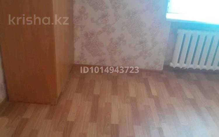 1-комнатная квартира · 19 м² · 4/5 этаж, 3 укрупненный за 4.5 млн ₸ в  — фото 2