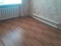 1-комнатная квартира · 19 м² · 4/5 этаж, 3 укрупненный за 4.5 млн ₸ в  — фото 3