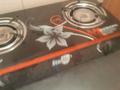 1-комнатная квартира · 19 м² · 4/5 этаж, 3 укрупненный за 4.5 млн ₸ в  — фото 6