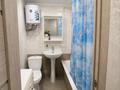 1-комнатная квартира · 36 м² · 2/9 этаж, 5-й Микрорайон за 17.5 млн ₸ в Костанае — фото 8