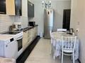 3-комнатная квартира · 77 м² · 5/20 этаж, Кенесары 65 за 36 млн ₸ в Астане, р-н Байконур