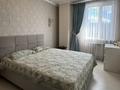 3-комнатная квартира · 77 м² · 5/20 этаж, Кенесары 65 за 36 млн ₸ в Астане, р-н Байконур — фото 10