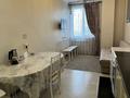 3-комнатная квартира · 77 м² · 5/20 этаж, Кенесары 65 за 36 млн ₸ в Астане, р-н Байконур — фото 12