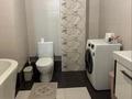 3-комнатная квартира · 77 м² · 5/20 этаж, Кенесары 65 за 36 млн ₸ в Астане, р-н Байконур — фото 13
