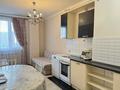 3-комнатная квартира · 77 м² · 5/20 этаж, Кенесары 65 за 36 млн ₸ в Астане, р-н Байконур — фото 2