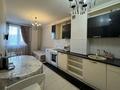 3-комнатная квартира · 77 м² · 5/20 этаж, Кенесары 65 за 36 млн ₸ в Астане, р-н Байконур — фото 3