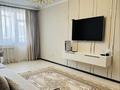 3-комнатная квартира · 77 м² · 5/20 этаж, Кенесары 65 за 36 млн ₸ в Астане, р-н Байконур — фото 5