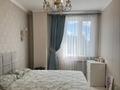 3-комнатная квартира · 77 м² · 5/20 этаж, Кенесары 65 за 36 млн ₸ в Астане, р-н Байконур — фото 8