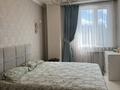 3-комнатная квартира · 77 м² · 5/20 этаж, Кенесары 65 за 36 млн ₸ в Астане, р-н Байконур — фото 9