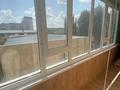 4-бөлмелі пәтер · 87 м² · 4/9 қабат, Ауезова 47 — Центр, бағасы: 35 млн ₸ в Экибастузе — фото 8
