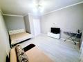 1-комнатная квартира · 50 м² · 9/19 этаж, Момышулы 15 за 10 000 ₸ в Астане — фото 2