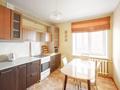 1-комнатная квартира · 50 м² · 9/19 этаж, Момышулы 15 за 10 000 ₸ в Астане — фото 3