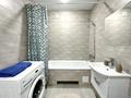 1-комнатная квартира · 50 м² · 9/19 этаж, Момышулы 15 за 10 000 ₸ в Астане — фото 4