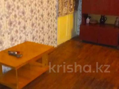 2-комнатная квартира · 44.4 м² · 2/4 этаж, Кеншилер 3 за 7.7 млн 〒 в Экибастузе